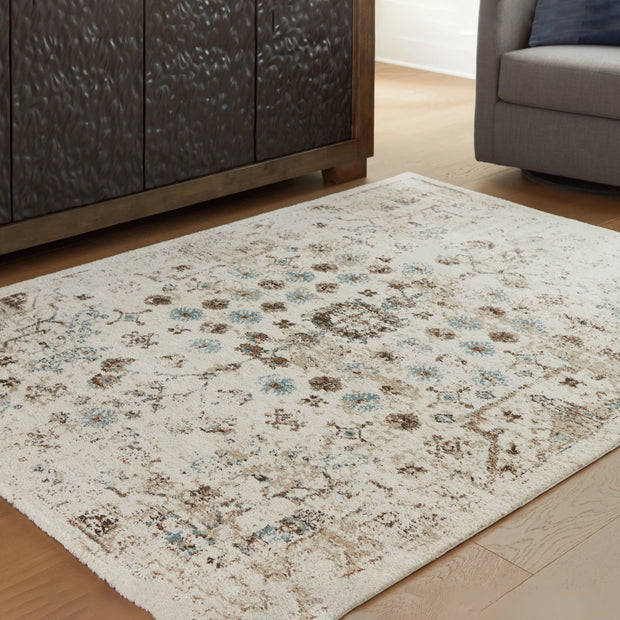 Jossler Rug