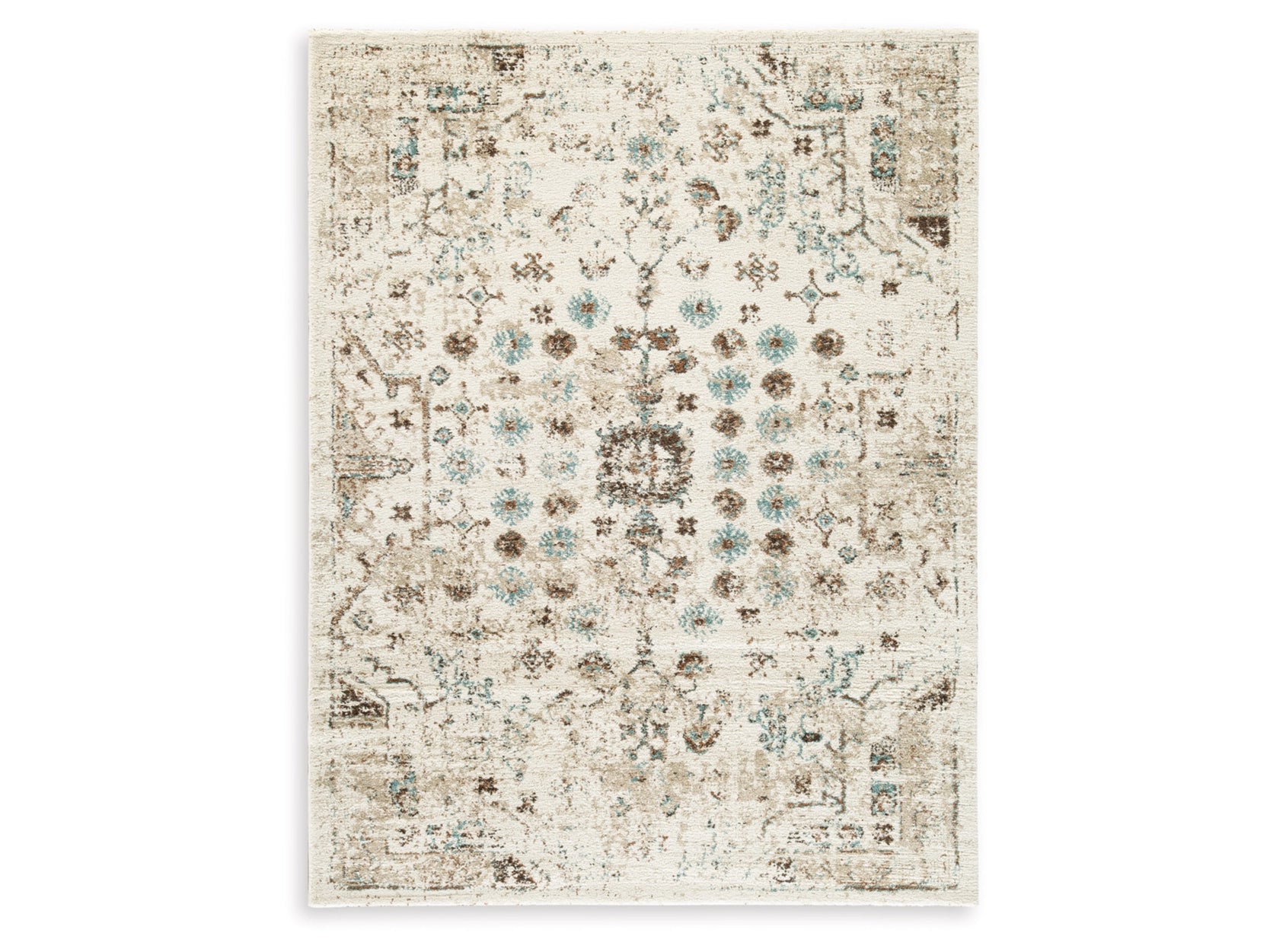Jossler Rug
