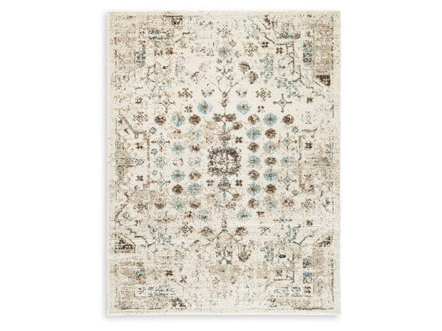 Jossler Rug