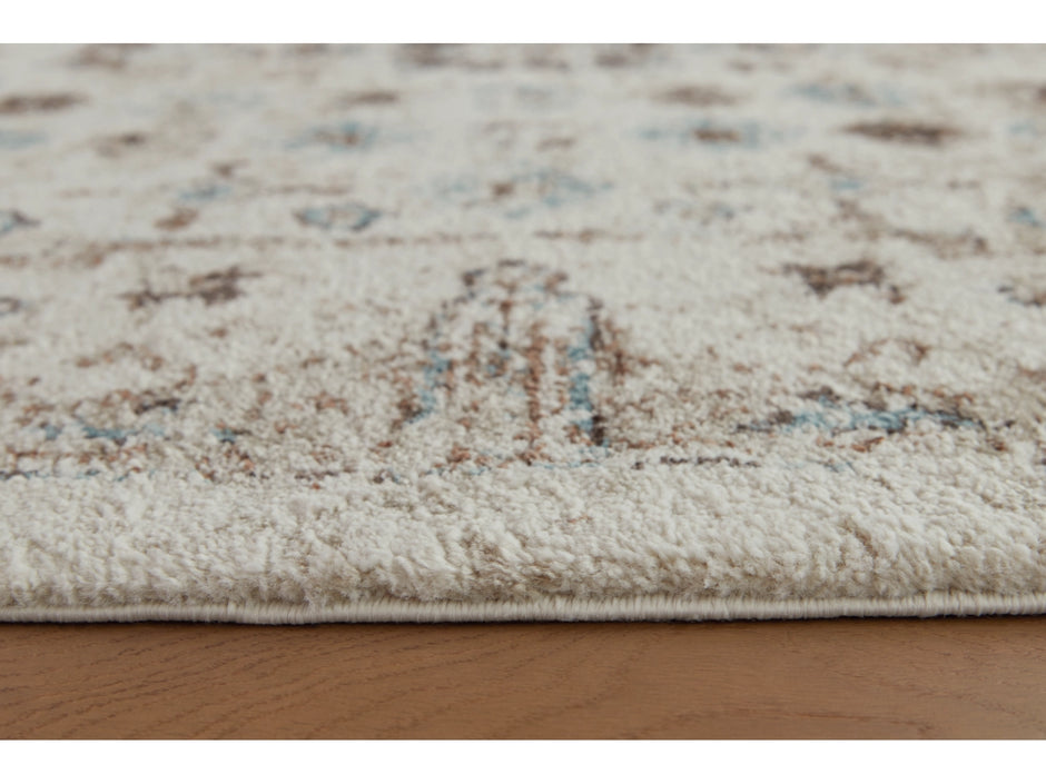Jossler Rug