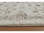Jossler Rug