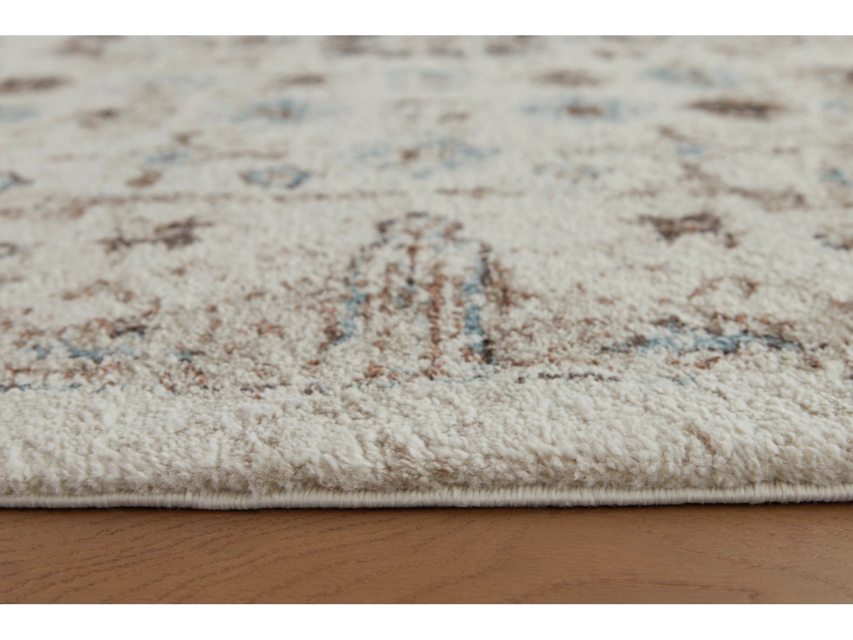 Jossler Rug