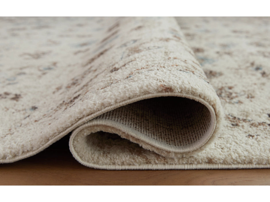 Jossler Rug