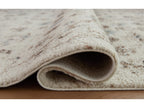 Jossler Rug