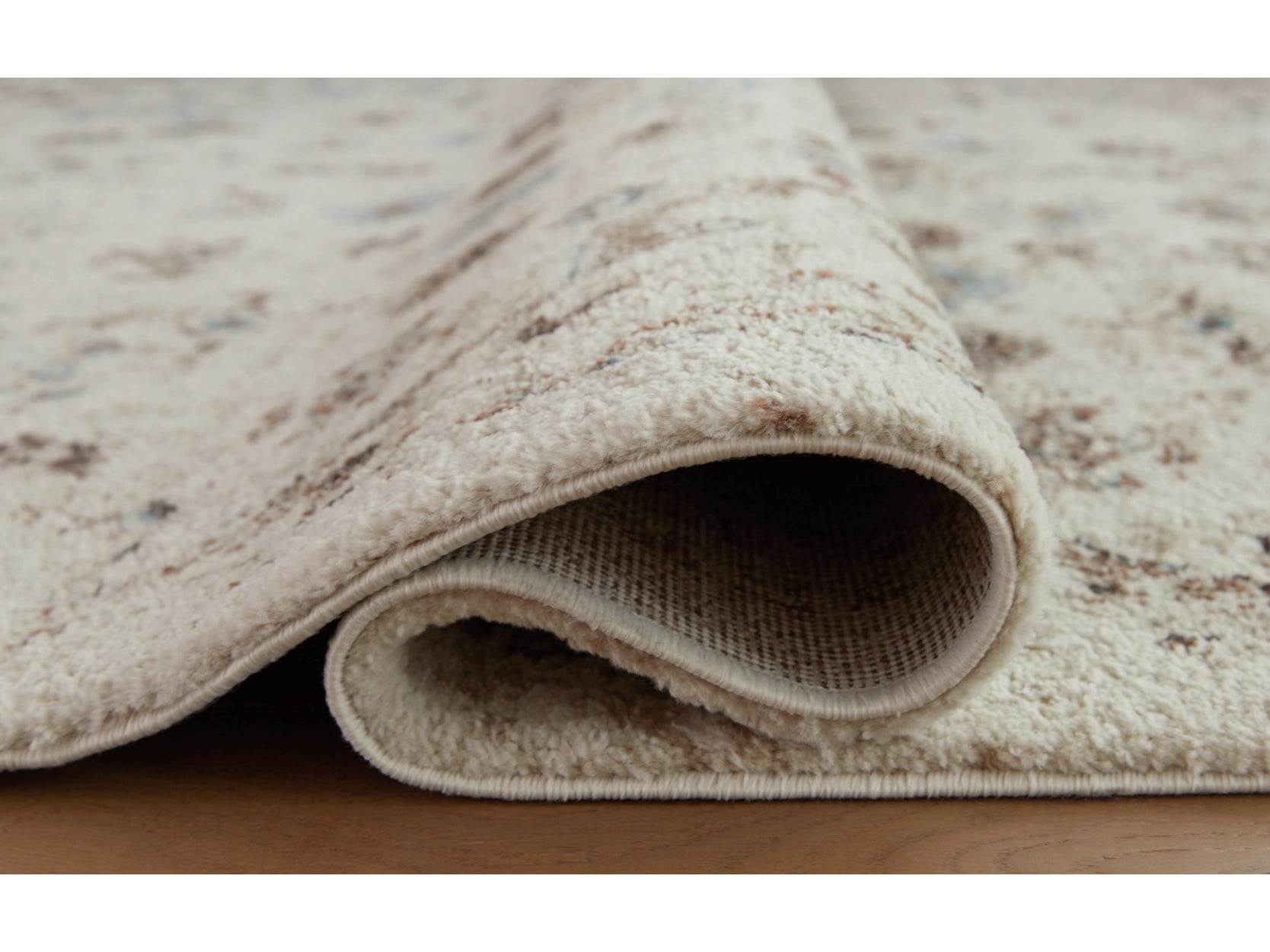 Jossler Rug