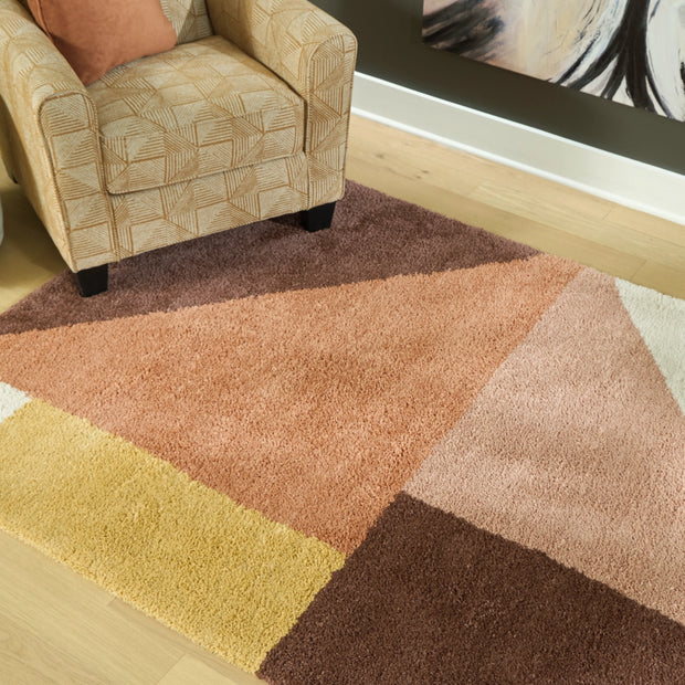 Gailmore Rug