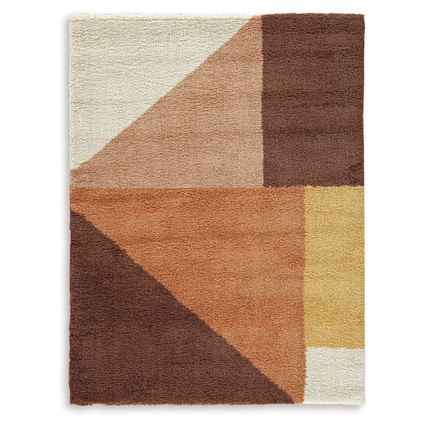 Gailmore Rug