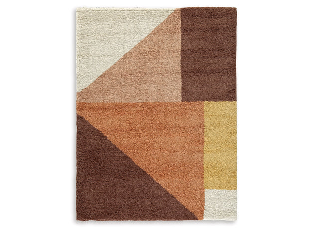Gailmore Rug