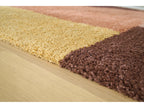 Gailmore Rug