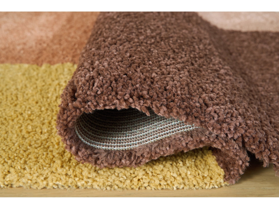 Gailmore Rug
