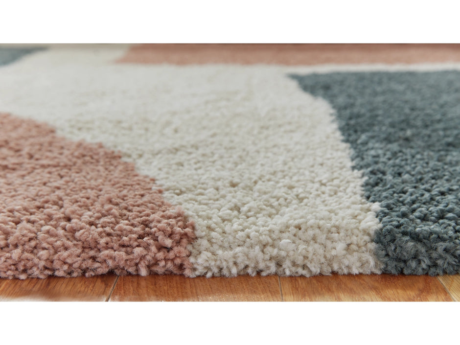 Flynnwick Rug