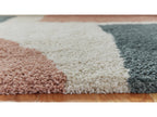 Flynnwick Rug