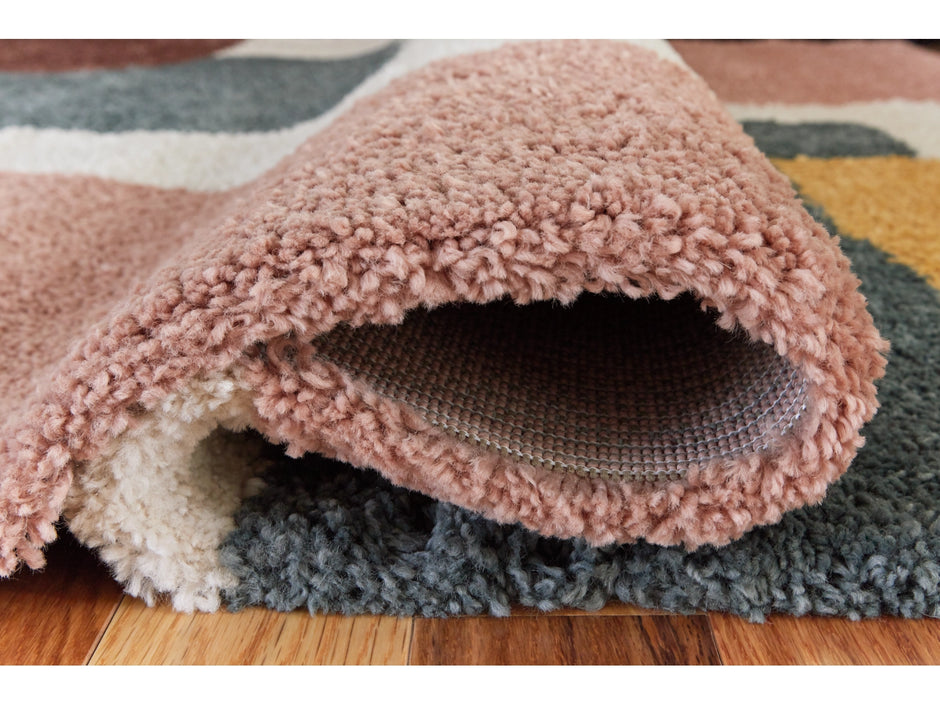 Flynnwick Rug