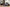 1468 Adelina Bedroom Set