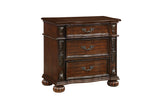 1468 Adelina Bedroom Set