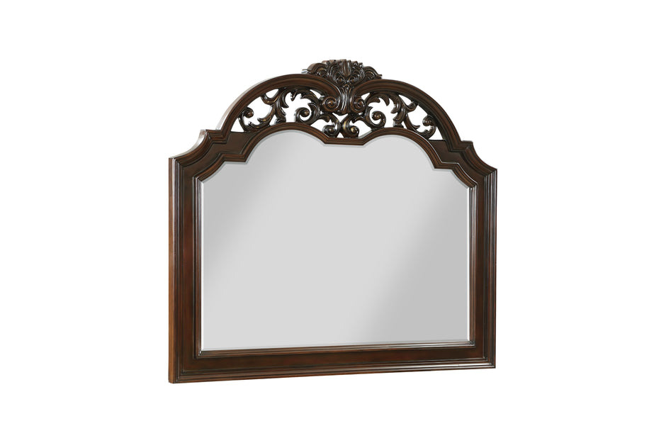 1468 Adelina Bedroom Set