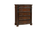 1468 Adelina Bedroom Set