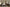2159 Cumberland Bedroom Set