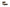 2159 Cumberland Bedroom Set