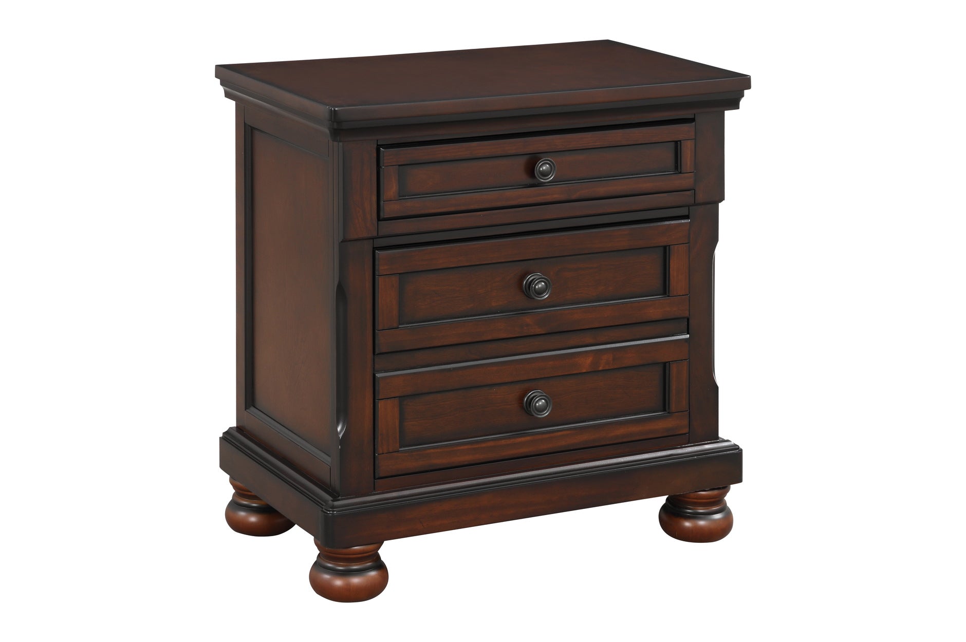 2159 Cumberland Bedroom Set