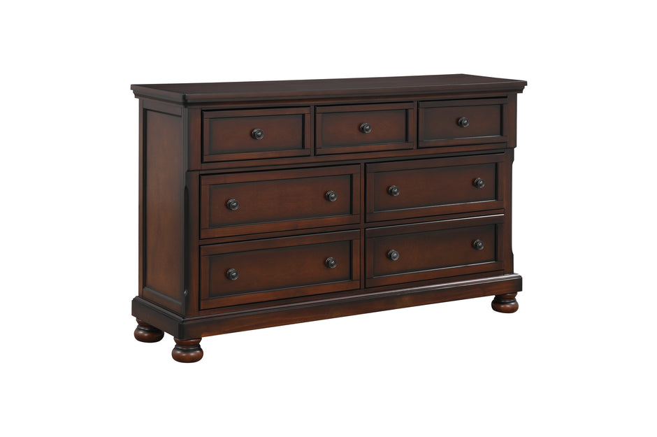 2159 Cumberland Bedroom Set