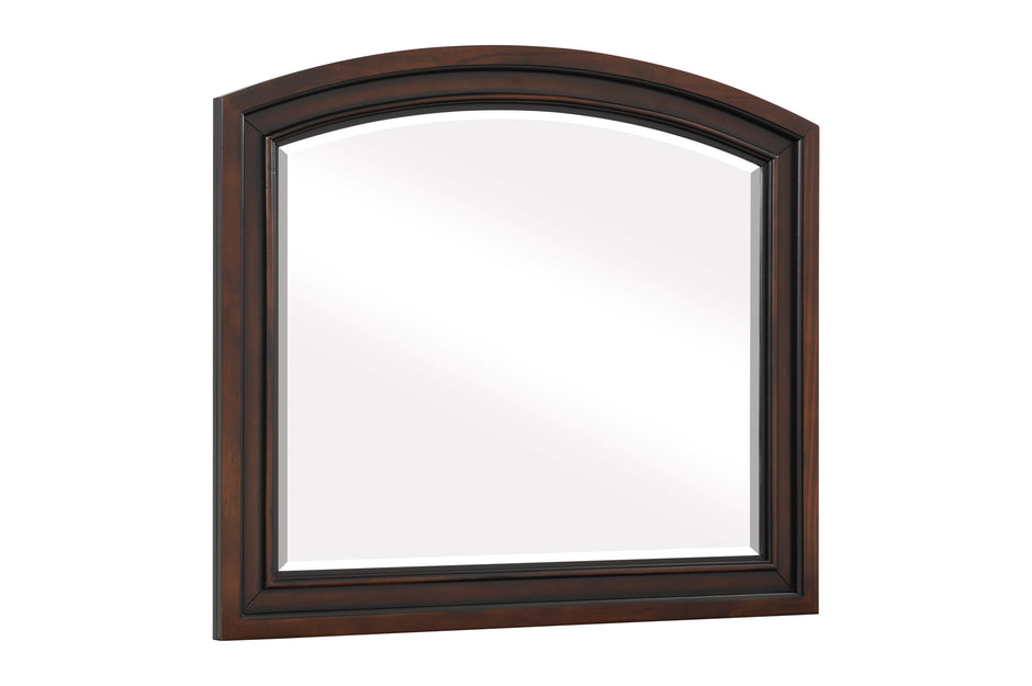 2159 Cumberland Bedroom Set