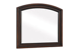 2159 Cumberland Bedroom Set