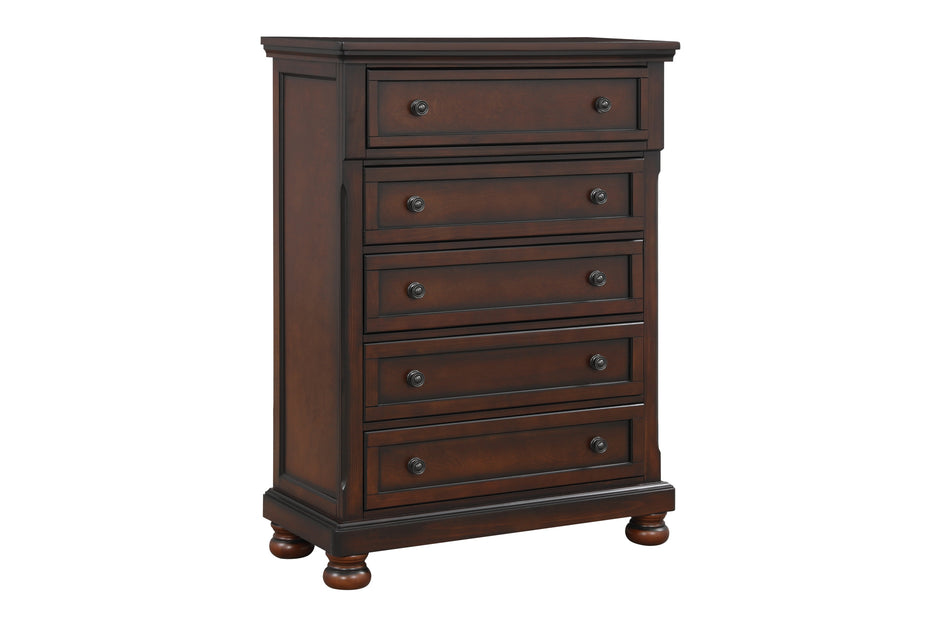 2159 Cumberland Bedroom Set