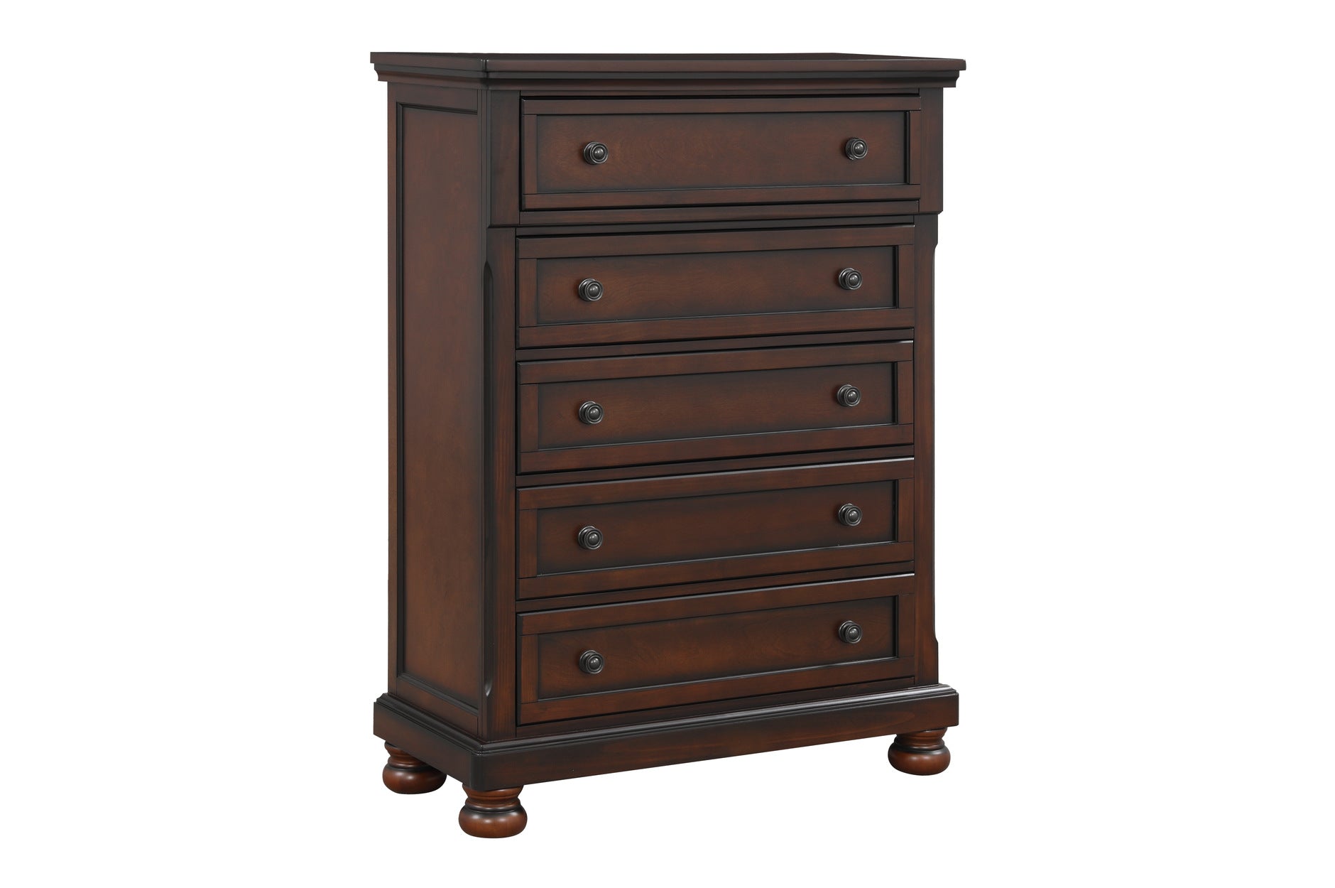 2159 Cumberland Bedroom Set