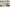 1714 Laurelin Bedroom Set