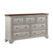 1449 Marquette Bedroom Set