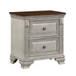 1449 Marquette Bedroom Set
