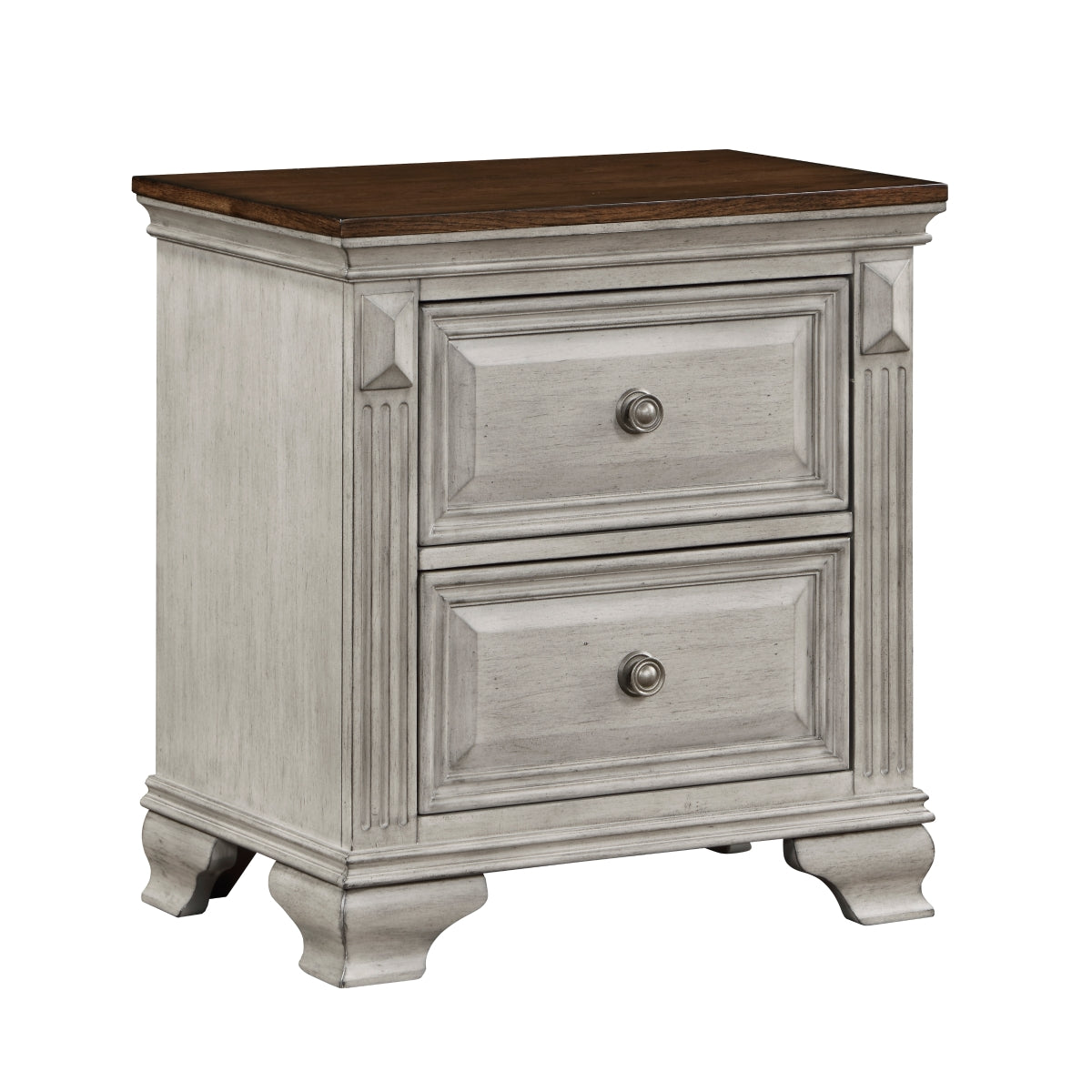 1449 Marquette Bedroom Set