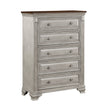 1449 Marquette Bedroom Set