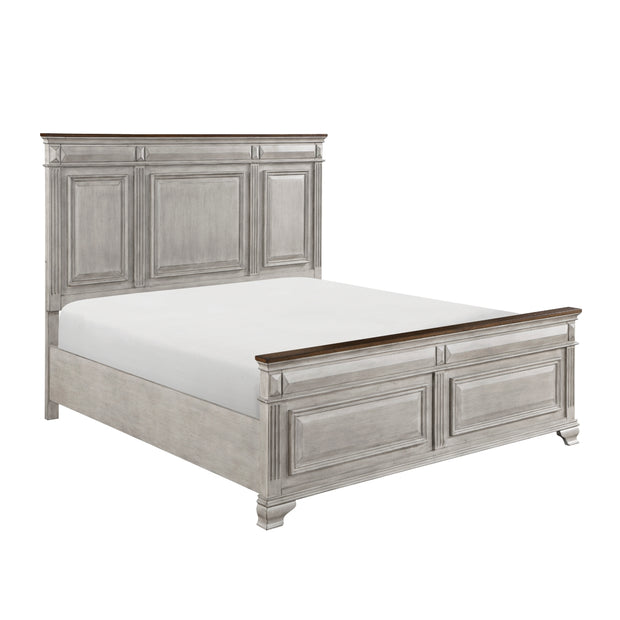 1449 Marquette Bedroom Set