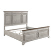 1449 Marquette Bedroom Set