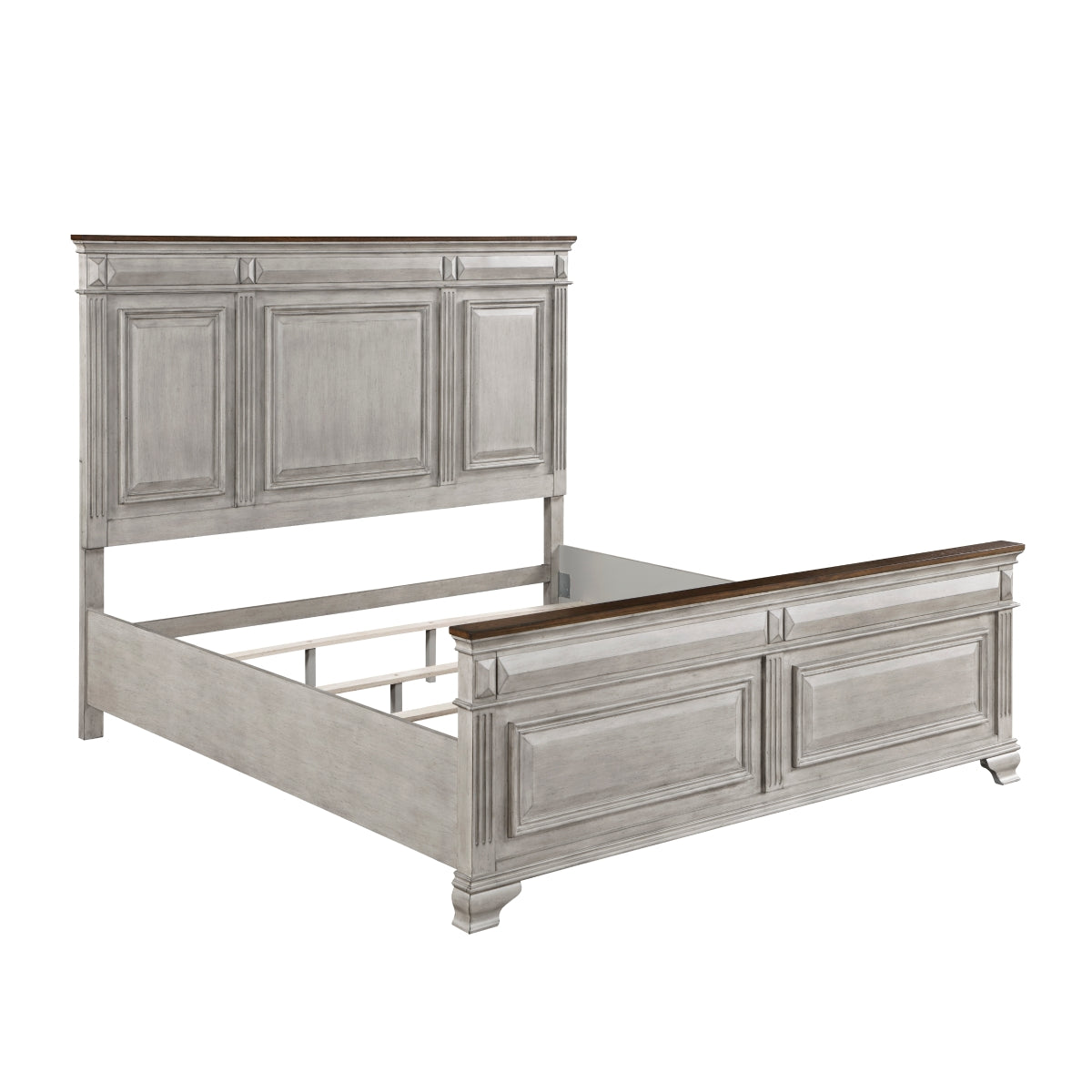 1449 Marquette Bedroom Set