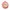Care Bears Mini Clip-On Beauty Pouch