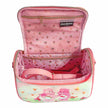 Care Bears Love You Lots” Beauty Tote with Adjustable Strap