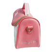 Care Bears Love You Lots” Beauty Tote with Adjustable Strap