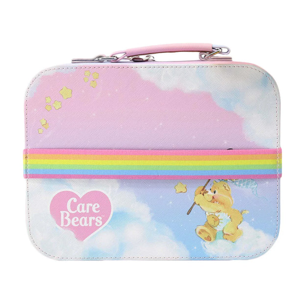 Care Bears Makeup Case