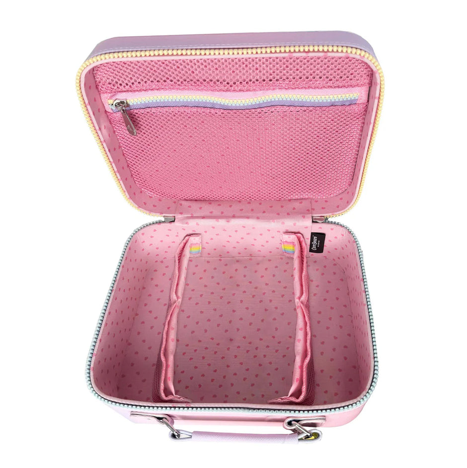 Care Bears Makeup Case