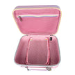 Care Bears Makeup Case