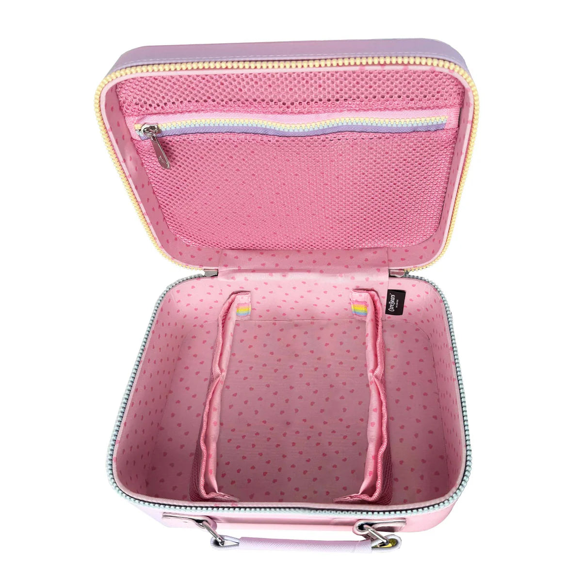 Care Bears Makeup Case
