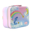 Care Bears Makeup Case