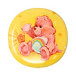 Care Bears “Shine Your Brightest