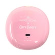 Care Bears “Shine Your Brightest