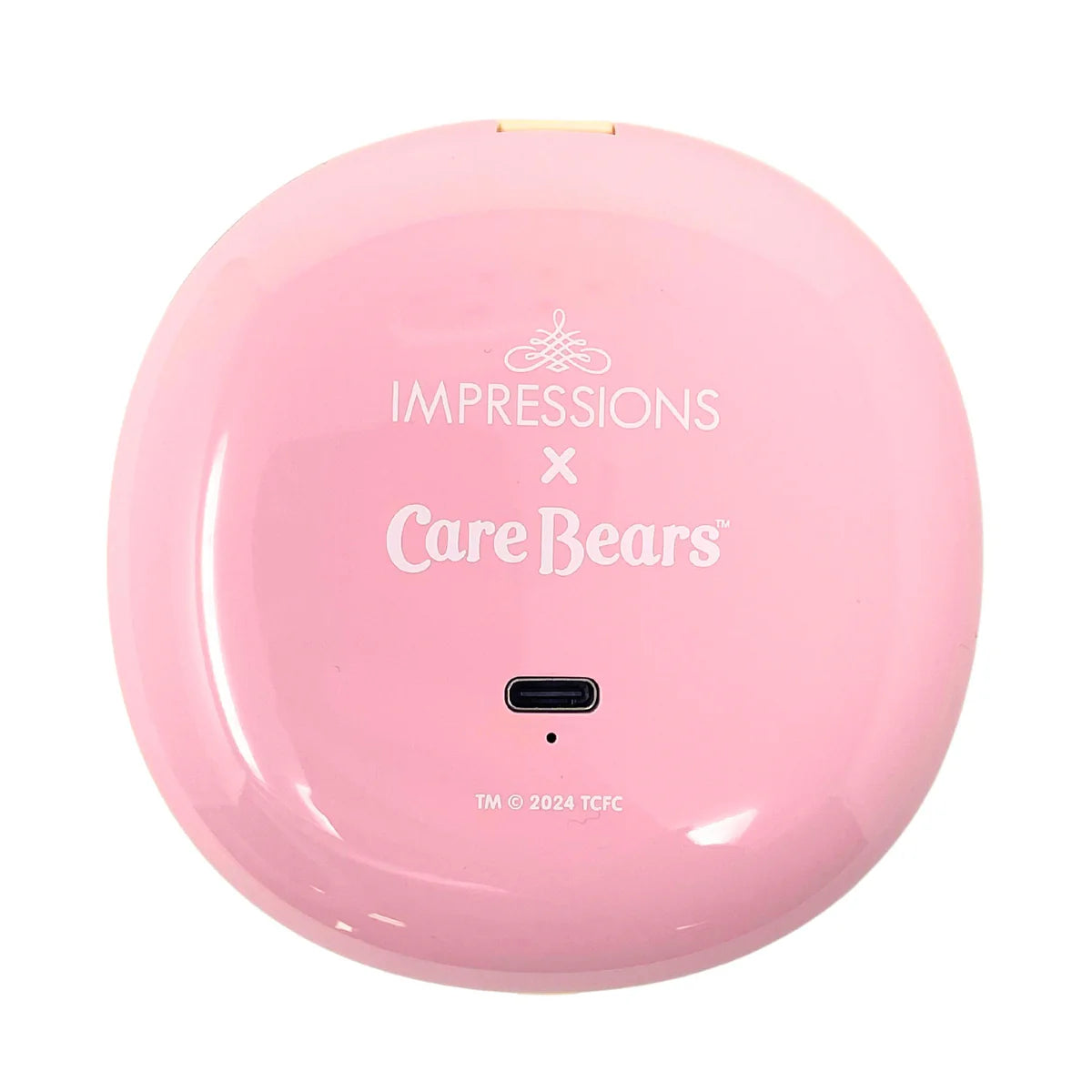 Care Bears “Shine Your Brightest