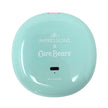 Care Bears “Lotsa Heart Elephant