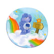 Care Bears 
